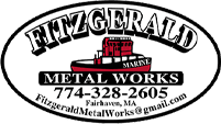 Fitzgerald-Metalworks-Logo